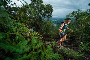 BIB: 
                            <button type="button" onclick="openModal(26196804)" class="btn btn-primary btn-sm float-right btn-popup" data-toggle="modal" data-target=".modal-high-quality">
                        <i class="fas fa-shopping-cart"></i> Add to Cart
                    </button>
                                            <button type="button" onclick="isThisMe(26196804, true)" class="btn btn-success btn-sm float-right btn-popup btn-isme hidden" data-toggle="tooltip" data-placement="bottom" title="นี่คือรูปของคุณใช่ไหม คลิกที่นี่เพื่อเอาเข้าอัลบั้ม">
                        <i class="fas fa-plus"></i> Add to album
                    </button>
                    <button type="button" onclick="isThisMe(26196804, false)" class="btn btn-warning btn-sm float-right btn-popup btn-isnotme hidden">
                        <i class="fas fa-ban"></i> Remove from album
                    </button>